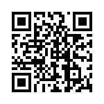 24PC05SMT QRCode