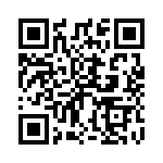 24PCBFB6G QRCode