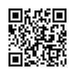 24PCCFA3G QRCode