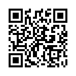 24PCCFB6G QRCode