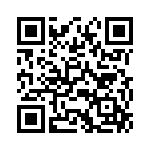 24PCDFA6D QRCode