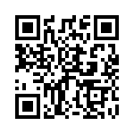 24PCDFA6G QRCode