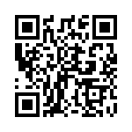 24PCDFD6G QRCode