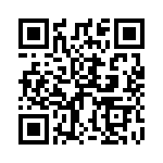 24PCFFA6G QRCode