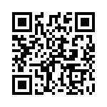 24PCFFB2G QRCode