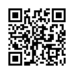 24PCFFD6G QRCode