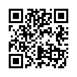 24PCGFA6D QRCode