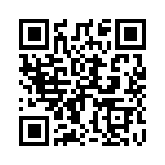 24PCGNH2G QRCode