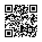 24PXA103MLL22N QRCode