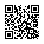 24S100C QRCode