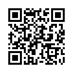 24TXMEJ125 QRCode