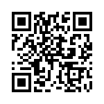 24VL014T-SN QRCode