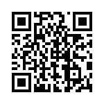 24VL024-SN QRCode