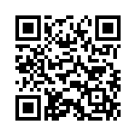 24VL025T-OT QRCode