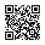 24X QRCode