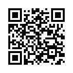 25-0501-31 QRCode