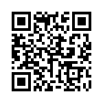 25-0503-31 QRCode