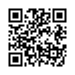 25-0508-20 QRCode