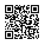 25-0508-31 QRCode