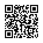 25-0511-10 QRCode