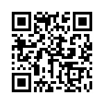 25-0511-11 QRCode