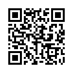 25-0625-10 QRCode