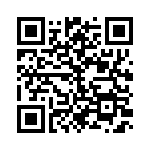 25-0625-20 QRCode