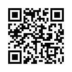 25-0625-71 QRCode