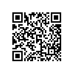 25-21-T1D-ANQHY-2A QRCode