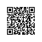 25-21UBC-C430-TR8 QRCode