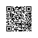 25-21UYC-S530-A3-TR8 QRCode