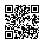 25-40-1 QRCode