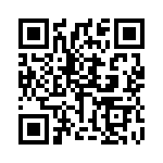 25-7020 QRCode