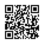 25-7590-10 QRCode