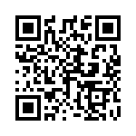 250-02060 QRCode