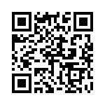 2500-02H QRCode