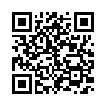 2500-04J QRCode