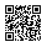 2500-10J QRCode