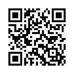 2500-18J QRCode