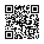 2500-24F QRCode