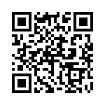 2500-26F QRCode