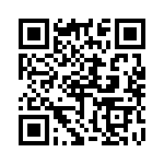 2500-26H QRCode