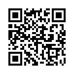 2500-28J QRCode