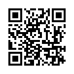 2500-30G QRCode