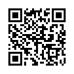 2500-30H QRCode