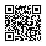 2500-32G QRCode