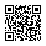 2500-42G QRCode