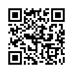 2500-54G QRCode