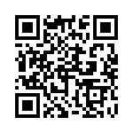 2500-54J QRCode