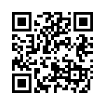 2500-56J QRCode